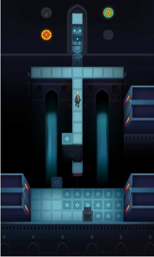 QQ��ͼ20201123092712