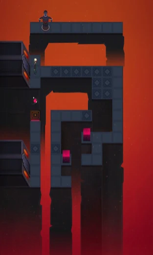 QQ��ͼ20201123092722