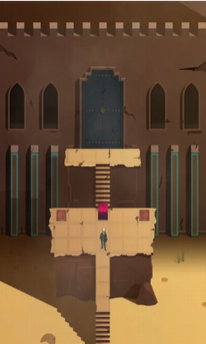 QQ��ͼ20201123092705