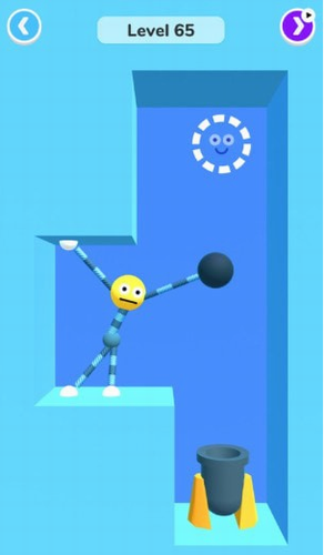 ��Ƥ�˿���