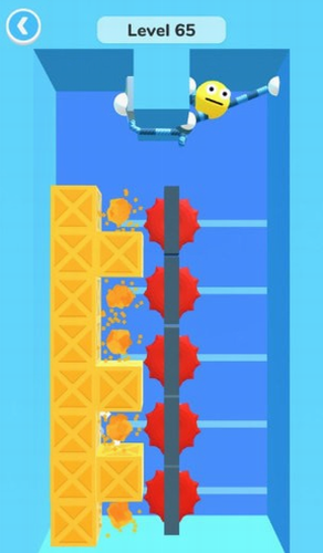 ��Ƥ�˿���