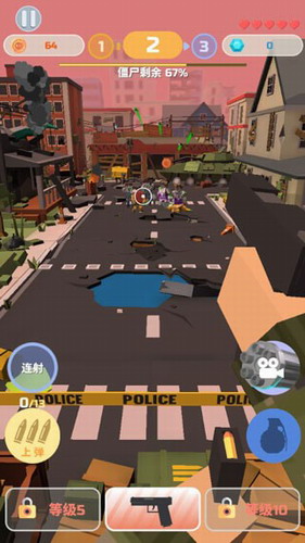 16f5eb230f0dd996_600_0