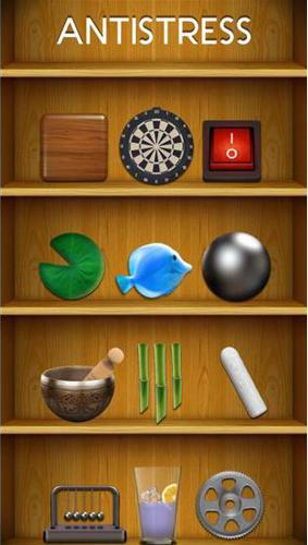 ���������İ�