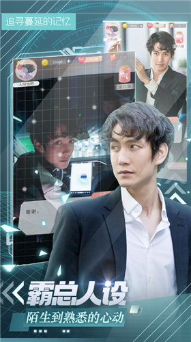 ׷Ѱ���ӵļ���