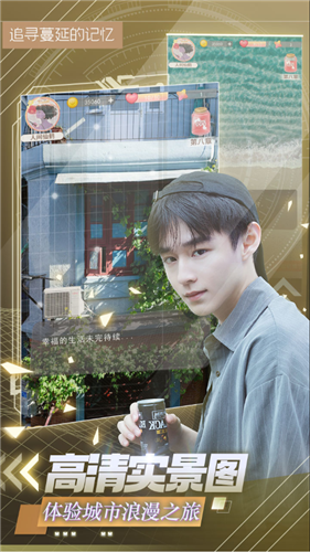 ׷Ѱ���ӵļ���