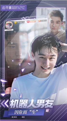 ׷Ѱ���ӵļ���