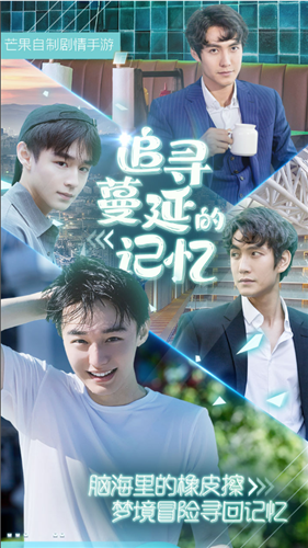 ׷Ѱ���ӵļ���