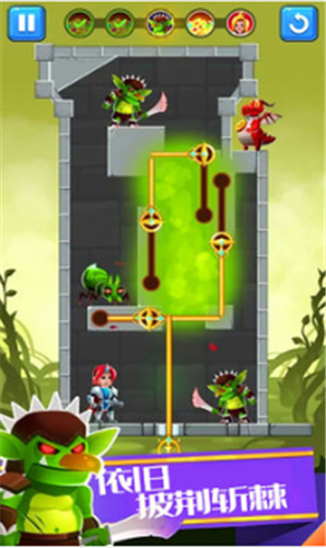 ����Ӣ�۴���ս