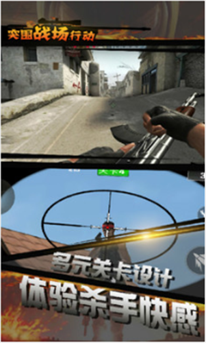 ͻΧս�������ж�