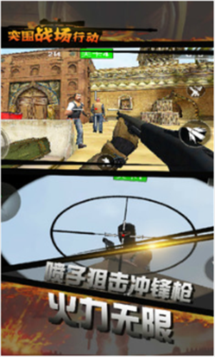 ͻΧս�������ж�