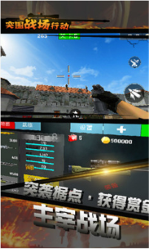 ͻΧս�������ж�