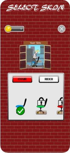 QQ��ͼ20201123105401