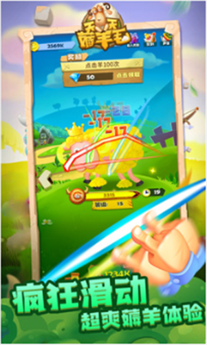 ����޶��ë