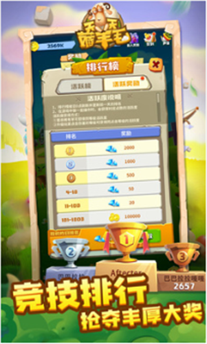 ����޶��ë