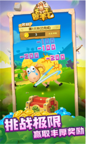 ����޶��ë