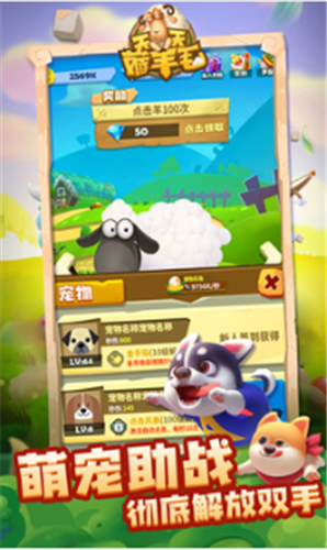 ����޶��ë