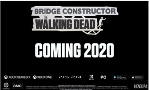 ��������ʦ��ʬ����