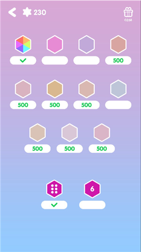 ��������������