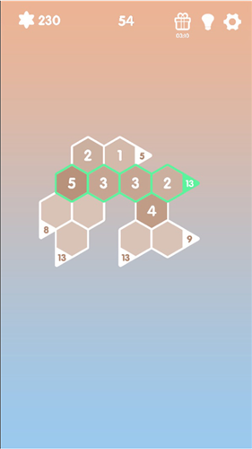 ��������������