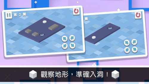 7a6159d4-a0b9-4497-ad76-d7e6e7c63af0