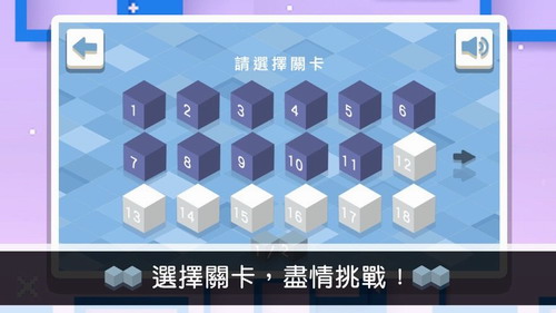 95aa2e65-2e4a-41cd-ac29-ce720e21cc8c