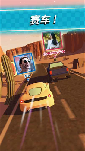 �ϲ�����2020