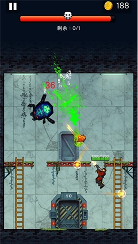 ��ʬ������