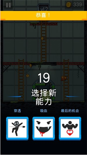 ��ʬ������