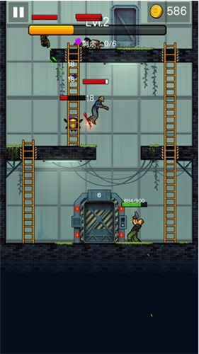 ��ʬ������