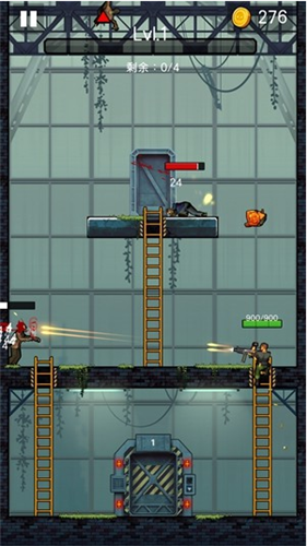 ��ʬ������