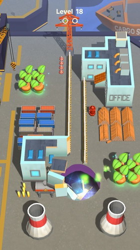 5d73827d-4d17-41d3-a037-1f331fde3131