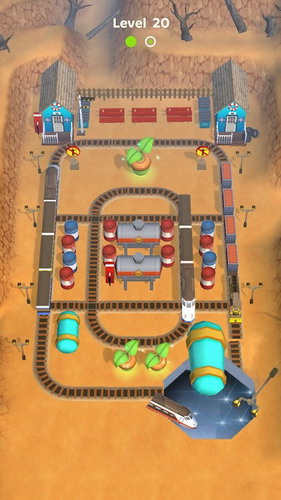 5c5ef73f-d33f-429a-a546-c66839a71c94