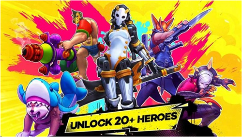 ����ȫ����