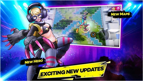 ����ȫ����