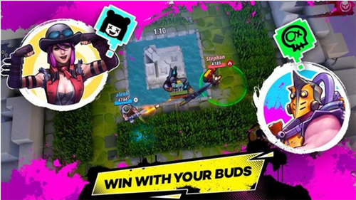 ����ȫ����