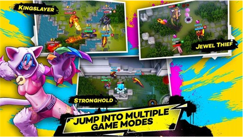 ����ȫ����