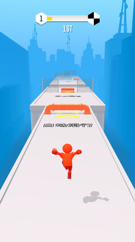 �ܿ����������