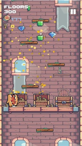 ����֮��