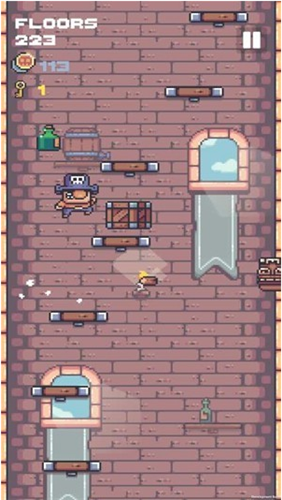 ����֮��