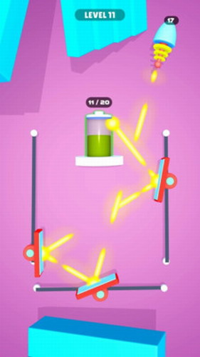 3727d4695e059337706f651bc86c2416