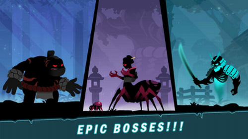 ����˸���4ʷʫ���ս��