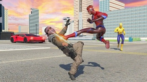 ��������Ӣ��������ͻ�����İ�