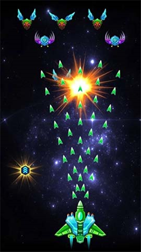 ����Ϯ��