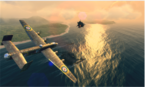 ս������ս