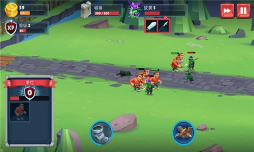 ����ս������ս�޵а�