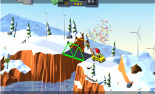 ��������ģ��