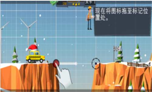 ��������ģ��