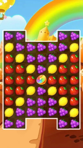 1a46db3583b747f688bf71854e34051f