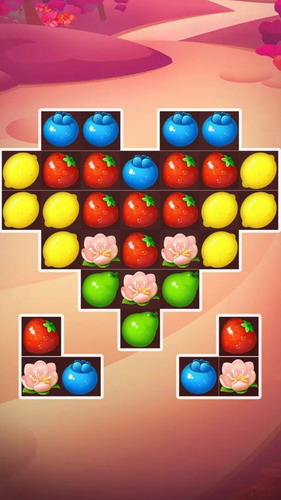 00374c2692664519b13584189c3dd7cc