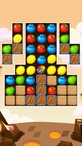 8d2d2be4290d476cacbdb0b1b2b5256c